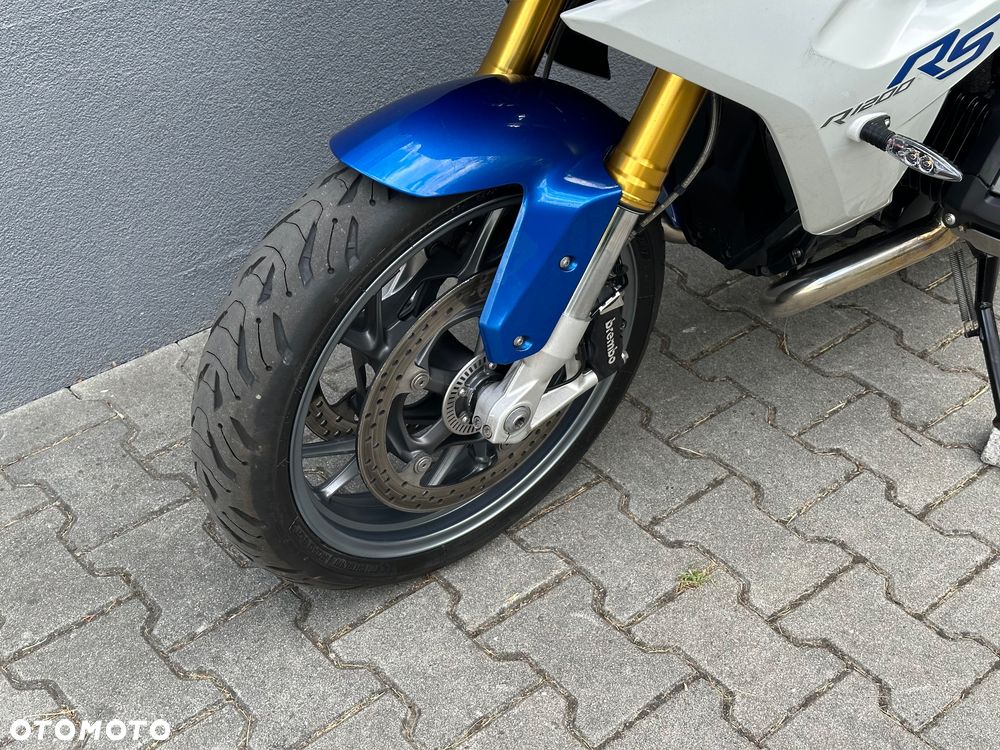BMW R - 24