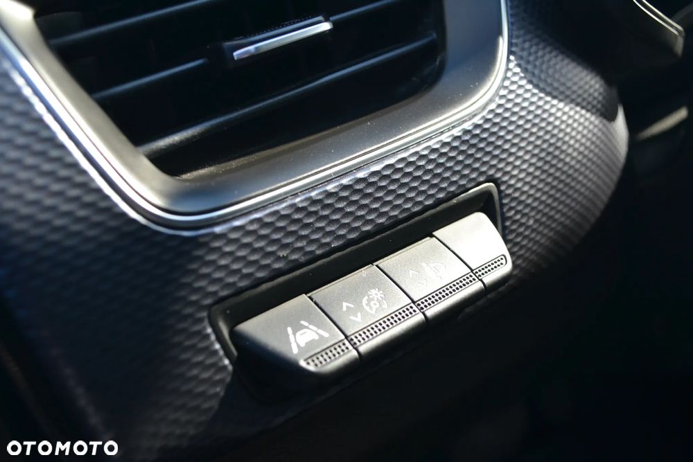 Renault Arkana E-TECH Full 145 E-TECH engineerd - 25