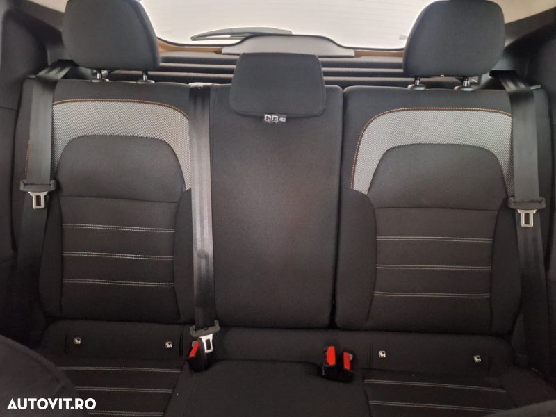 Dacia Sandero Stepway TCe 90 MT6 Expression - 13