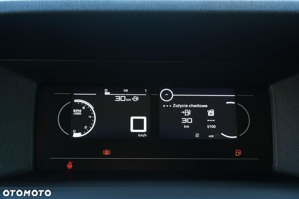 Fiat Scudo - 10