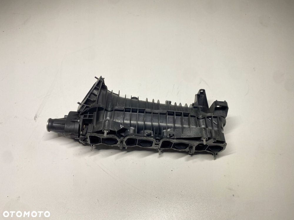 KOLEKTOR SSĄCY BMW 3 III F30 2.0D N47D20 8570791-01 2010- - 1