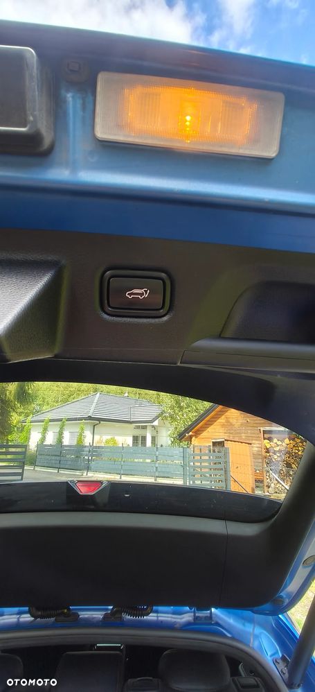 Kia Ceed - 17