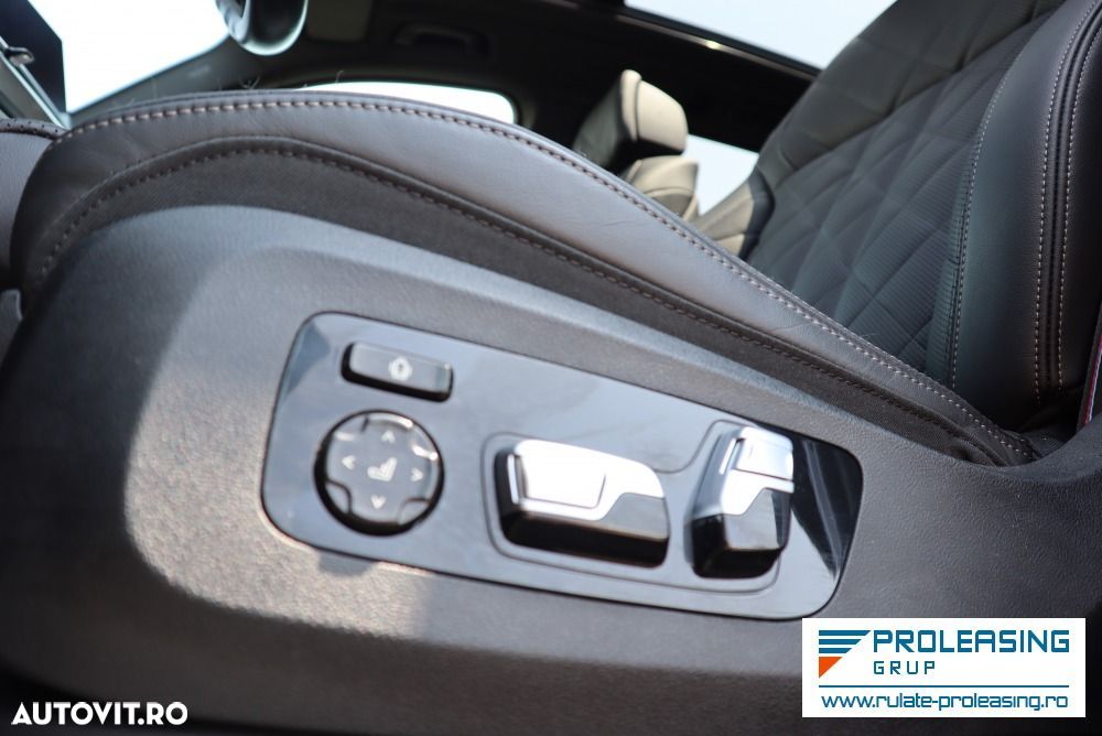 BMW X5 xDrive40d AT MHEV - 18