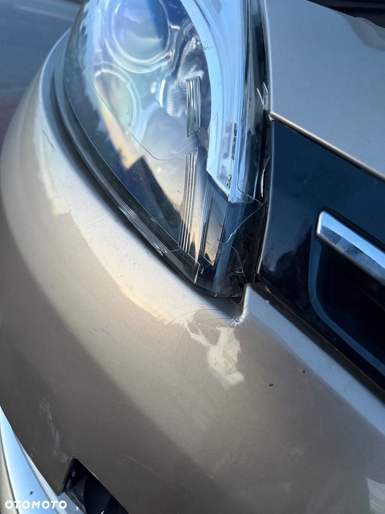 Renault Scenic Energy TCe 115 S&S LIMITED - 35