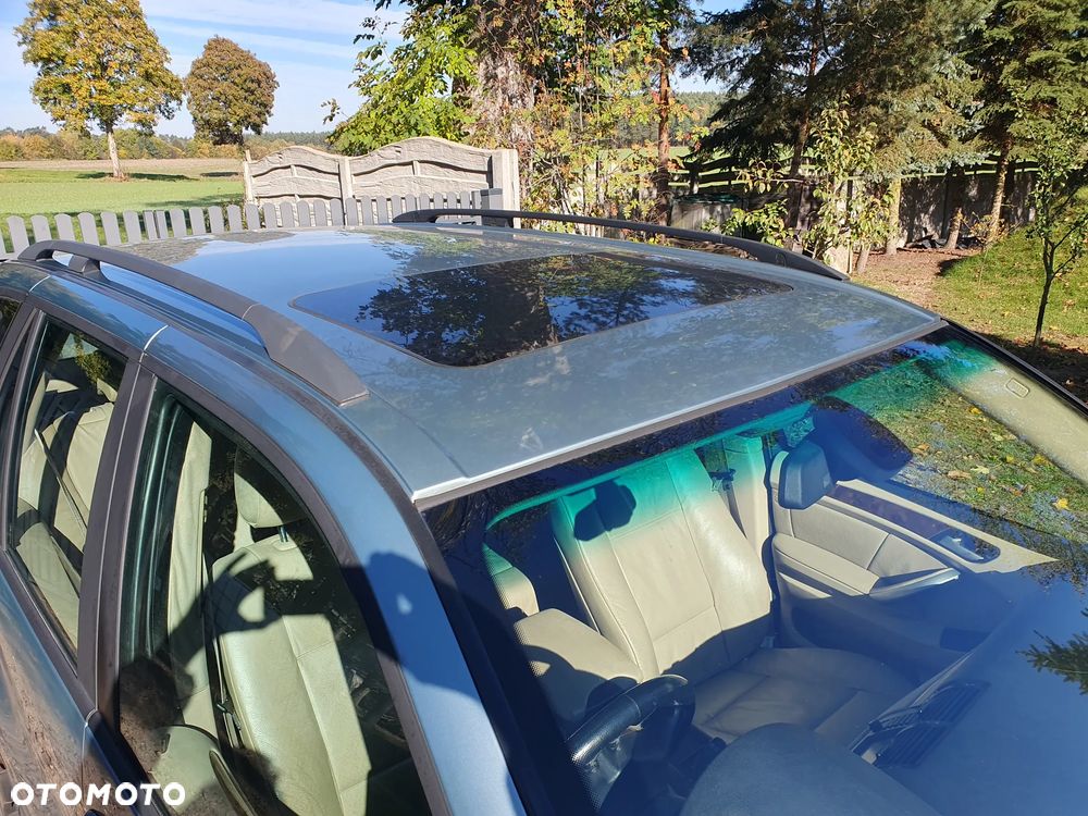 BMW X5 - 13