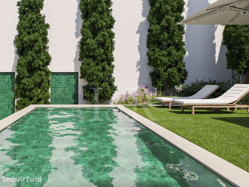 Raffaello - Grande imagem: 2/17