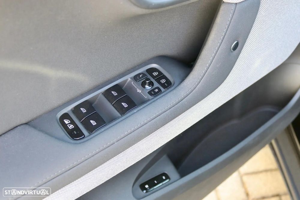 Polestar 2 Long Range 78 kWh - 18