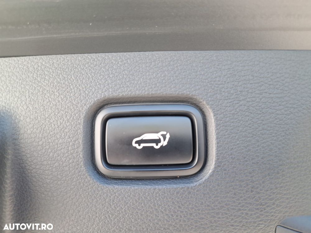 Kia Sportage 1.6 T-GDI PHEV 6AT 4x4 GT Line - 9