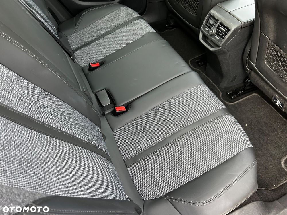 Peugeot 3008 HDi FAP 150 Premium - 18