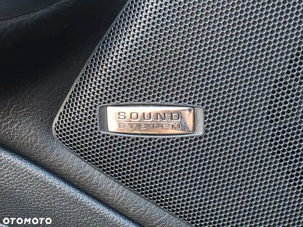 Skoda Octavia 2.0 TDI CR DPF RS - 14