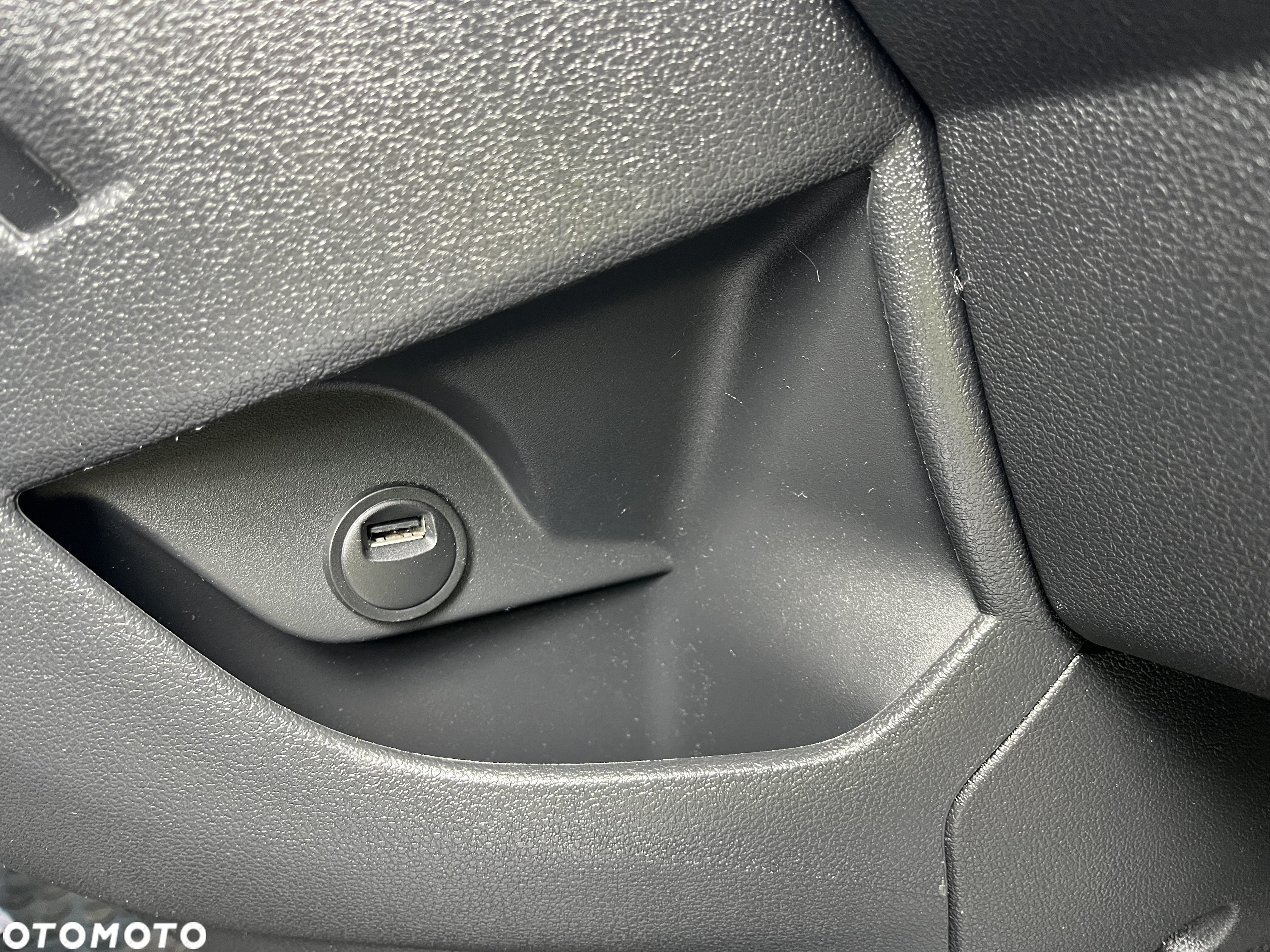 Citroën Berlingo Multispace BlueHDi 100 SELECTION - 21