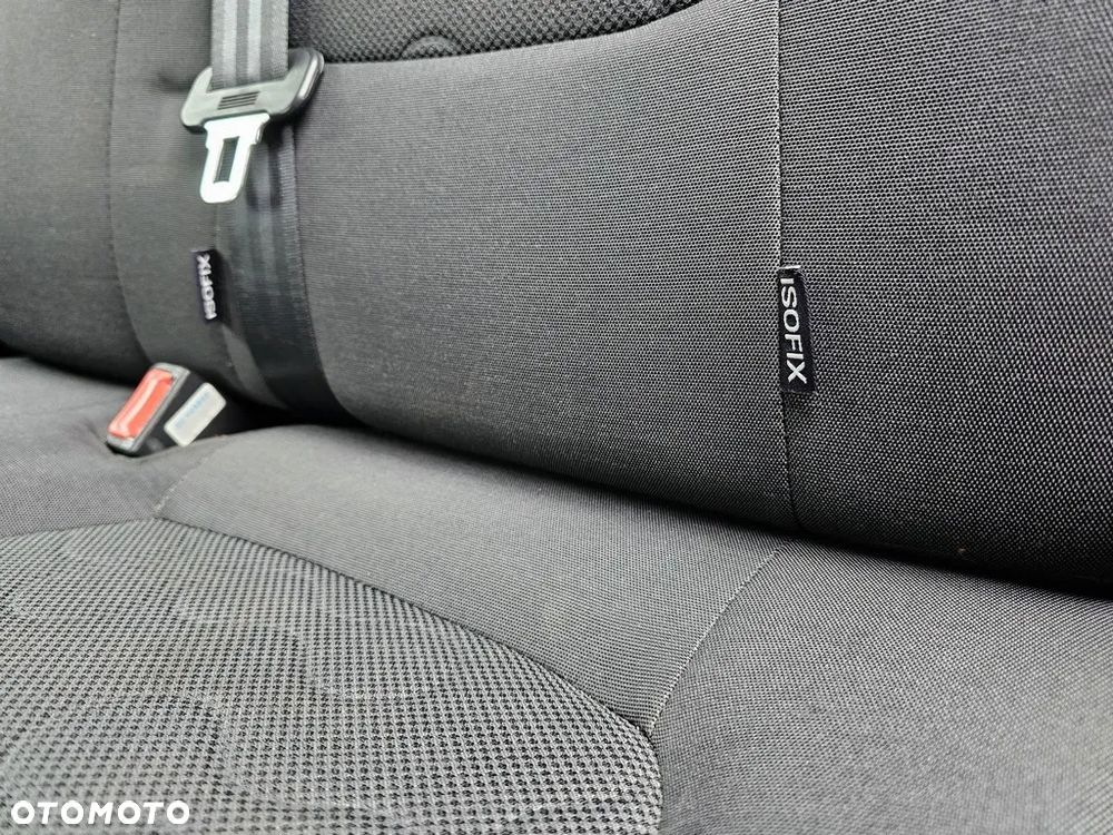 Hyundai i20 1.2 Comfort - 23