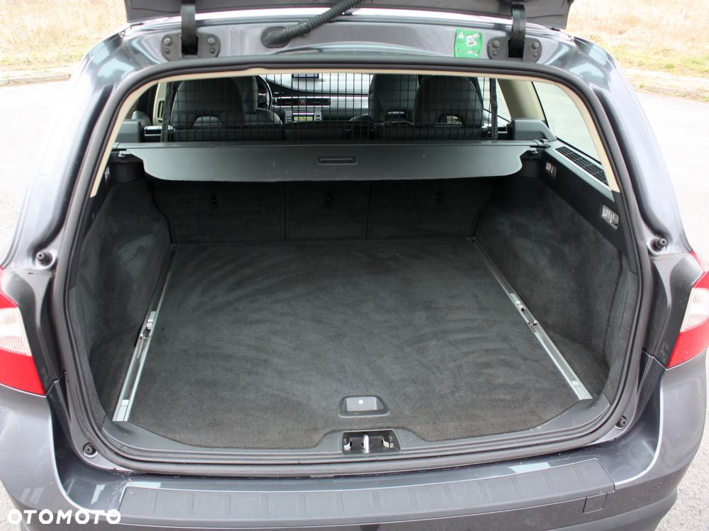 Volvo V70 2.0 - 13