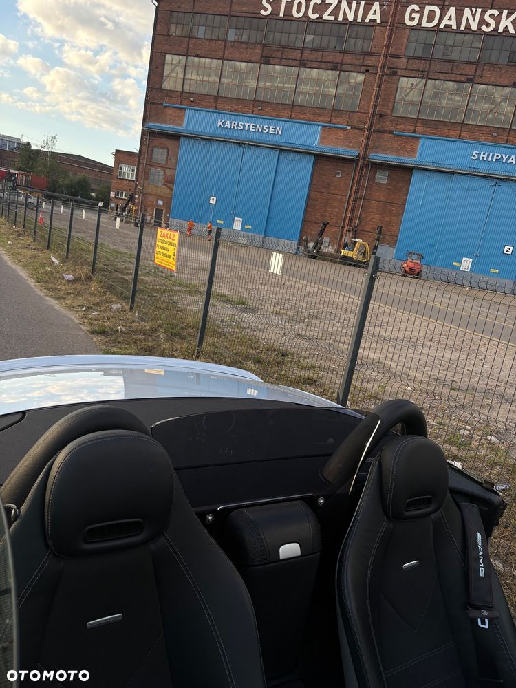 Mercedes-Benz SLK - 15