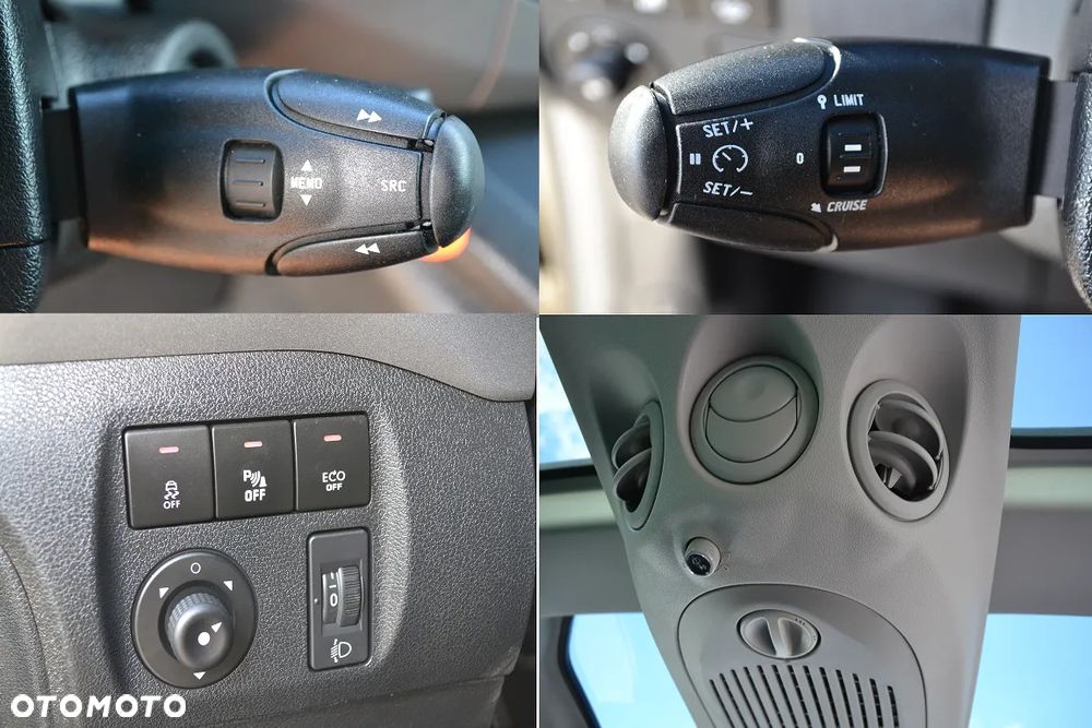 Citroën Berlingo - 29