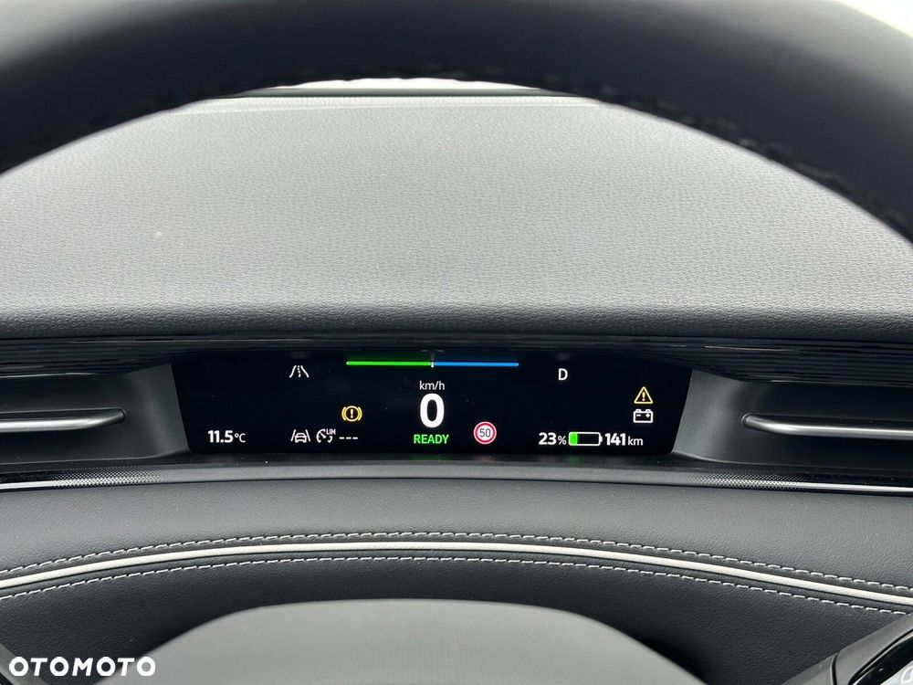 Volkswagen T-Roc 1.5 eTSI Life DSG - 27