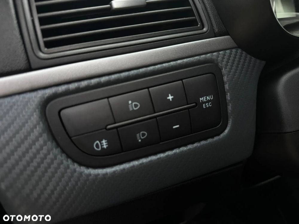 Fiat Punto 1.4 Easy Pakiet Easy Plus S&S - 35