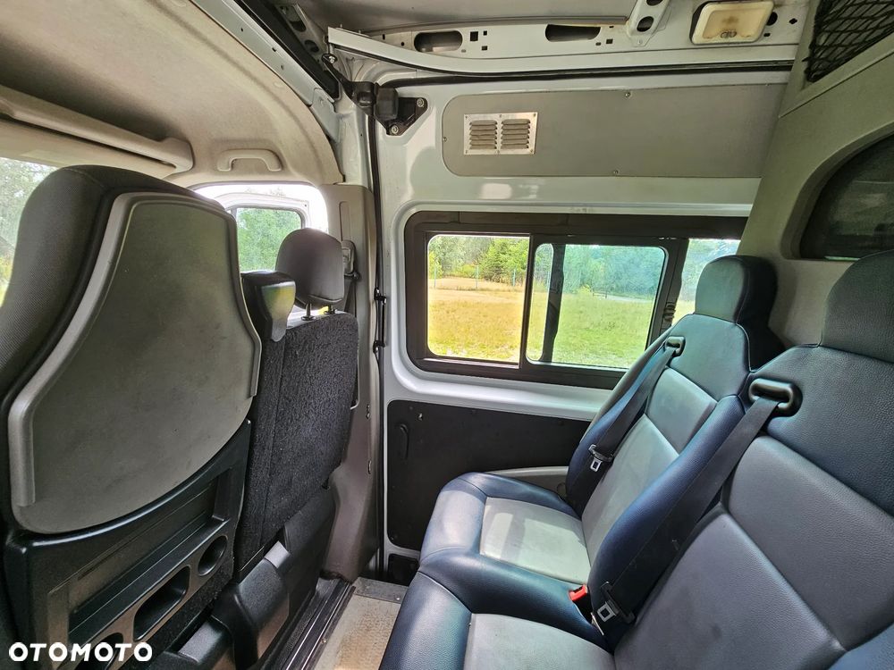 Renault Master - 11