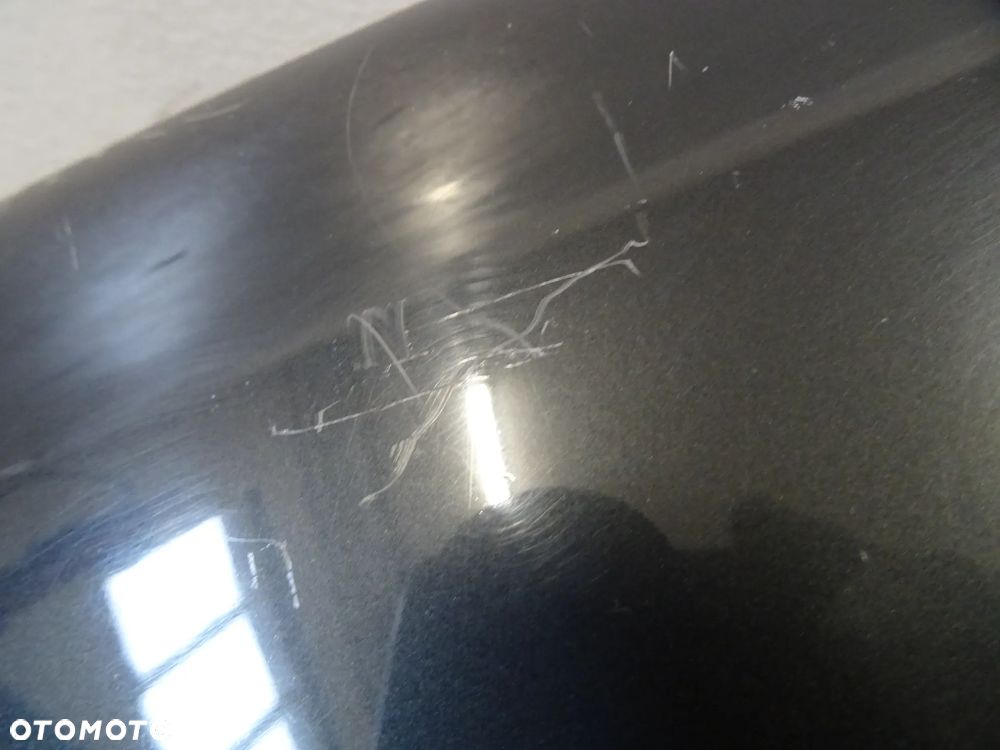 BŁOTNIK LEWY PRZÓD PRZEDNI CHRYSLER VOYAGER IV NR23 - 7