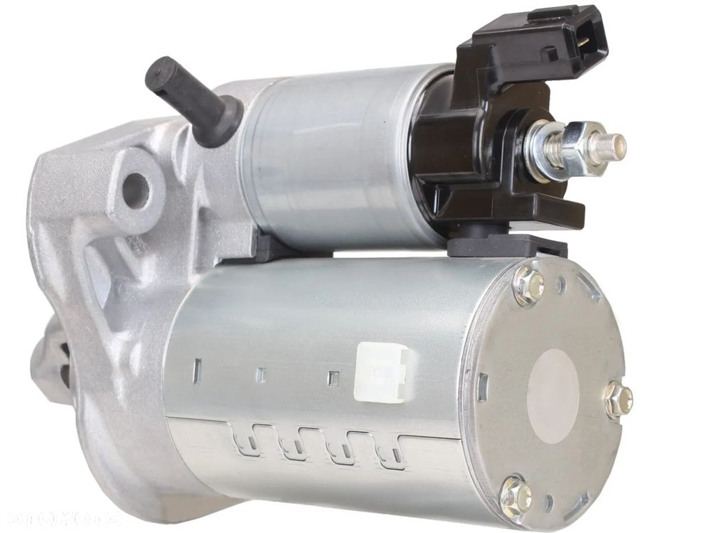 NOWY ORYGINALNY ROZRUSZNIK DS DS3 | 116092 - 4