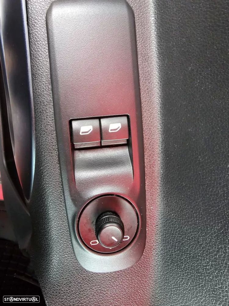 Peugeot Rifter 1.5 BlueHDi Allure Pack - 6