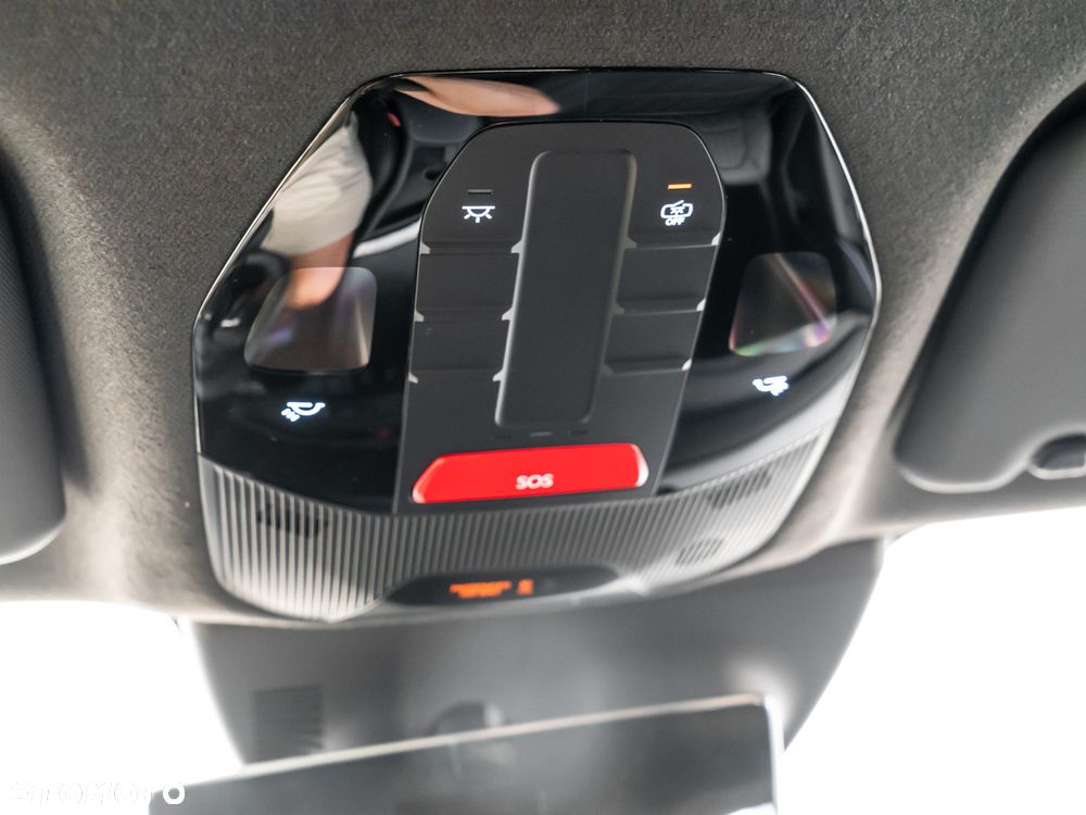 Kia Seltos 1.6 T-GDI X-Line DCT - 32