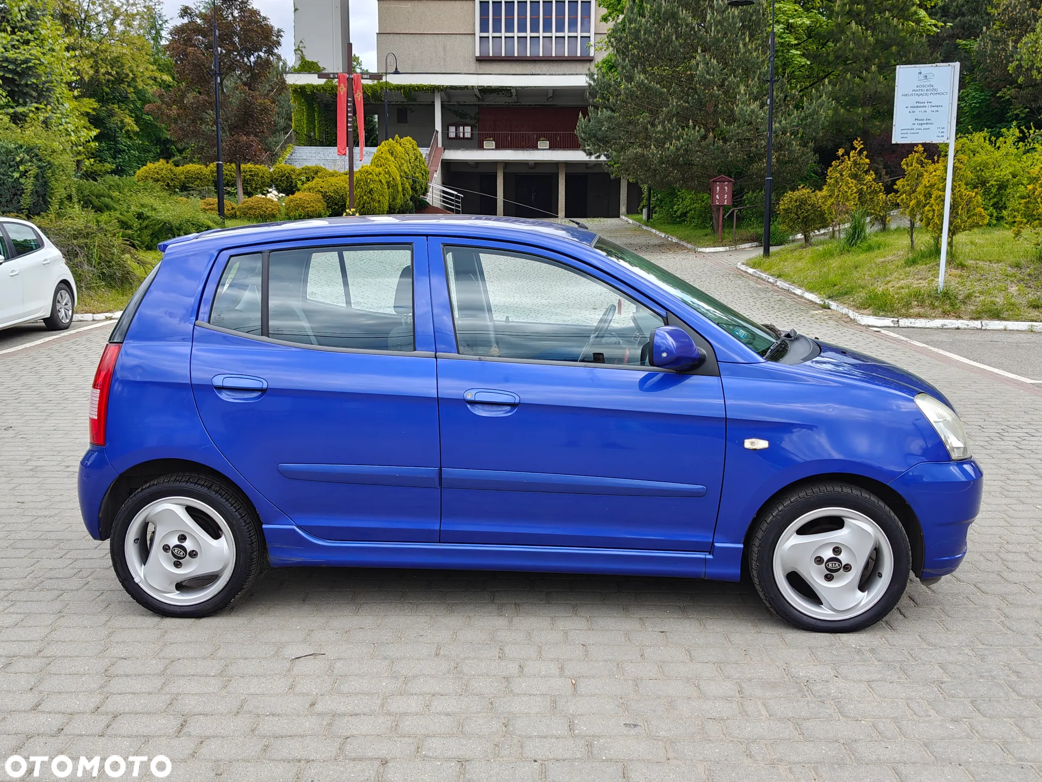 Hyundai i10 1.1 Premium - 2