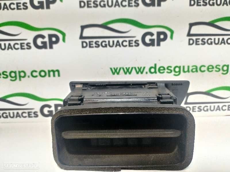 TABLIER OPEL ASTRA H GTC 2006 -13228917 - 3