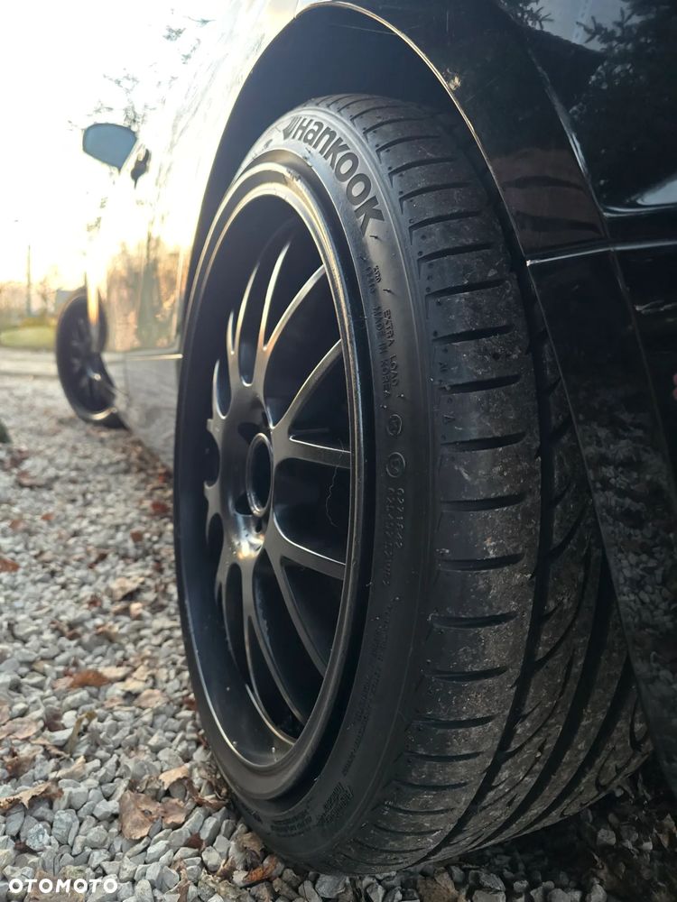 Audi TT Coupé 2.0 TFSI - 12