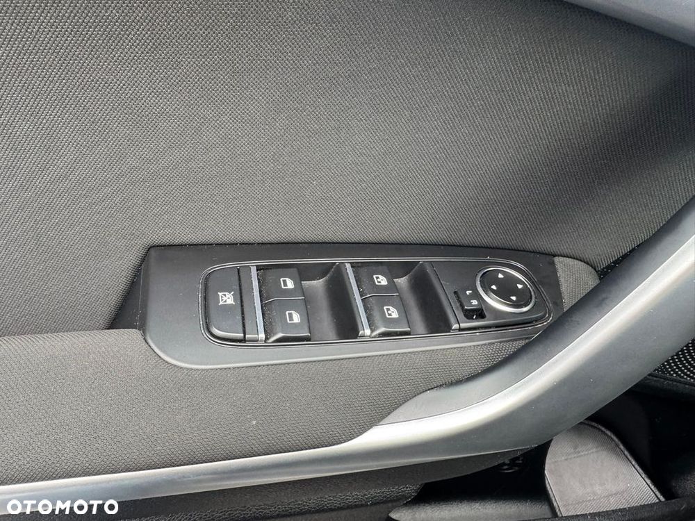 Kia XCeed 1.5 T-GDI M DCT - 11