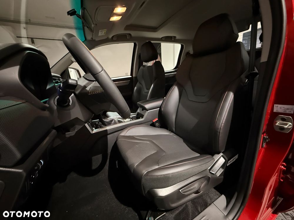 JAC T8 PRO - 23
