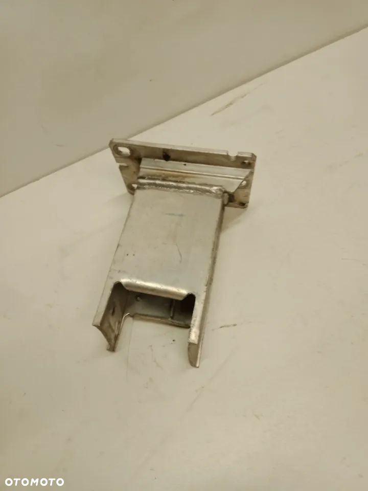 STREFA ZGNIOTU LEWA AUDI Q5 8R PORSCHE MACAN 8R0807133A - 3