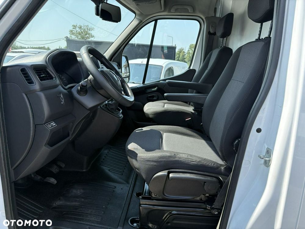 Renault Master - 9