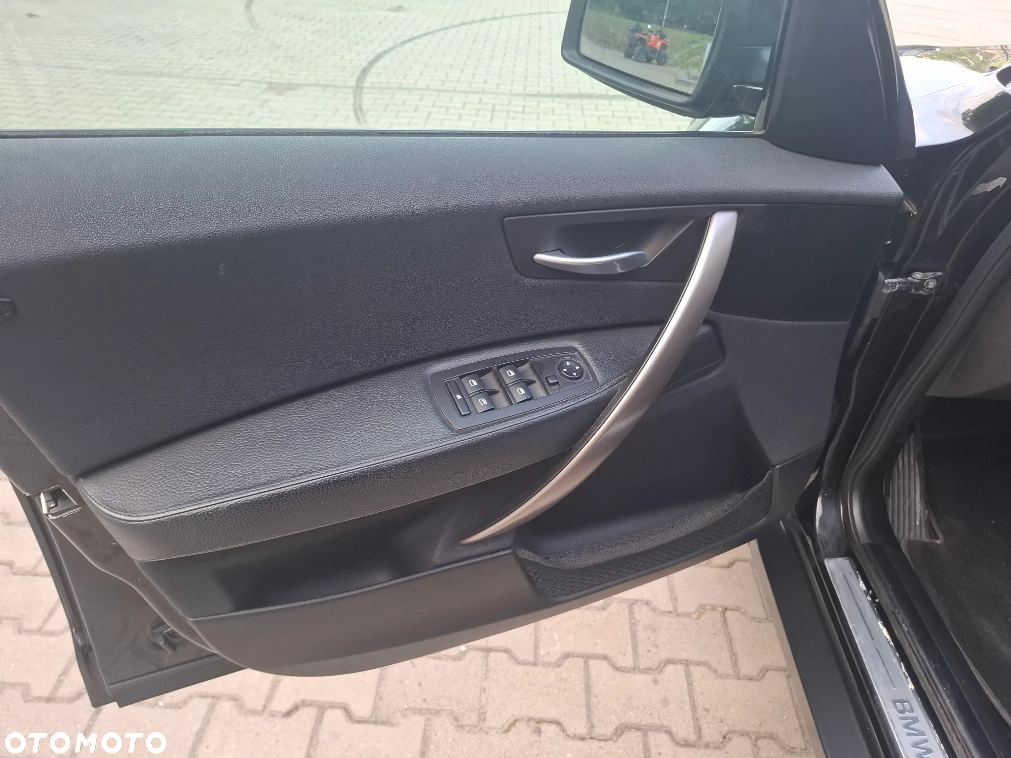 BMW X3 - 20