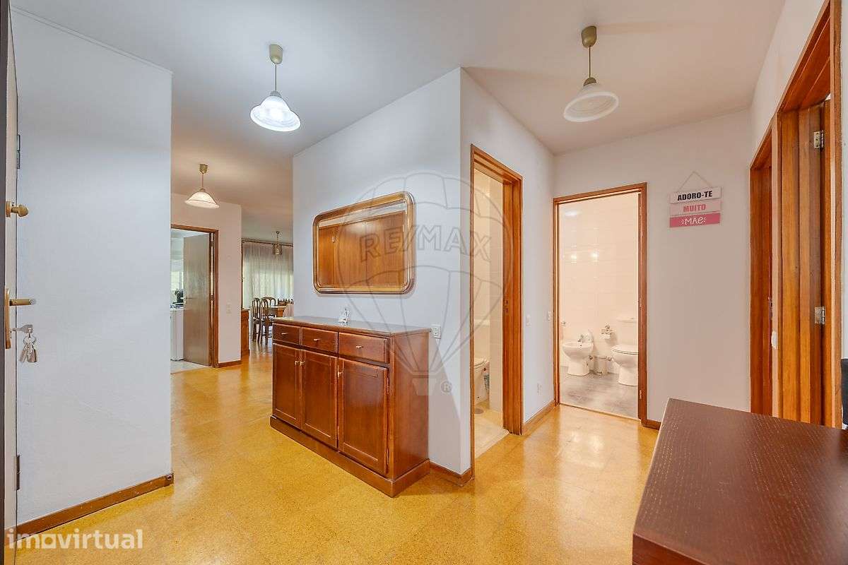 Apartamento T3 para venda - Grande imagem: 3/25
