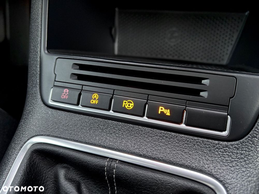 Volkswagen Tiguan 2.0 TDI BlueMot Sport&Style - 21