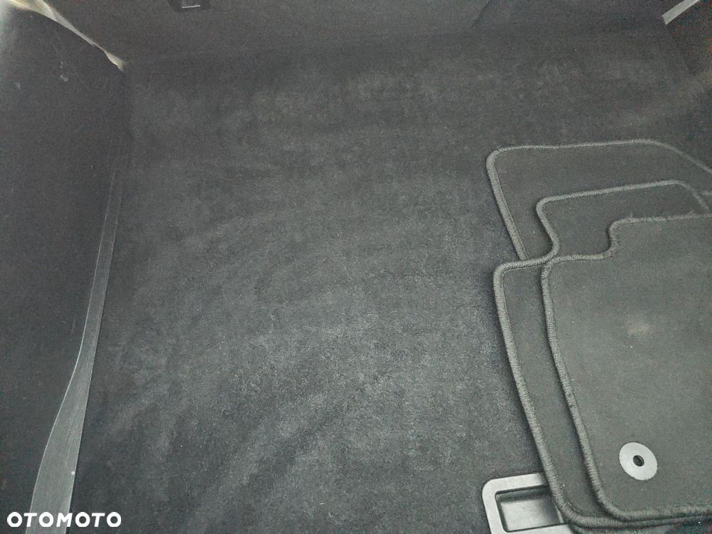 Ford Edge - 15
