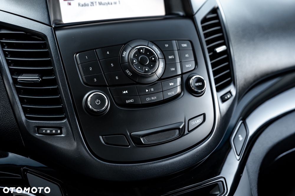 Chevrolet Orlando 1.8 LT - 32