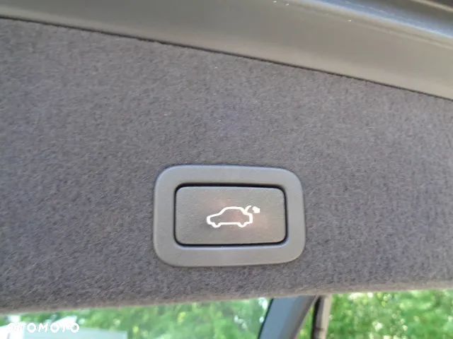 Volvo XC 60 D4 AWD Summum - 27