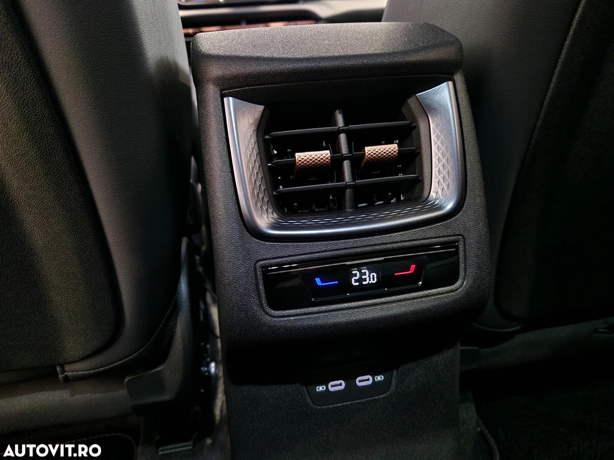 Cupra Terramar - 31