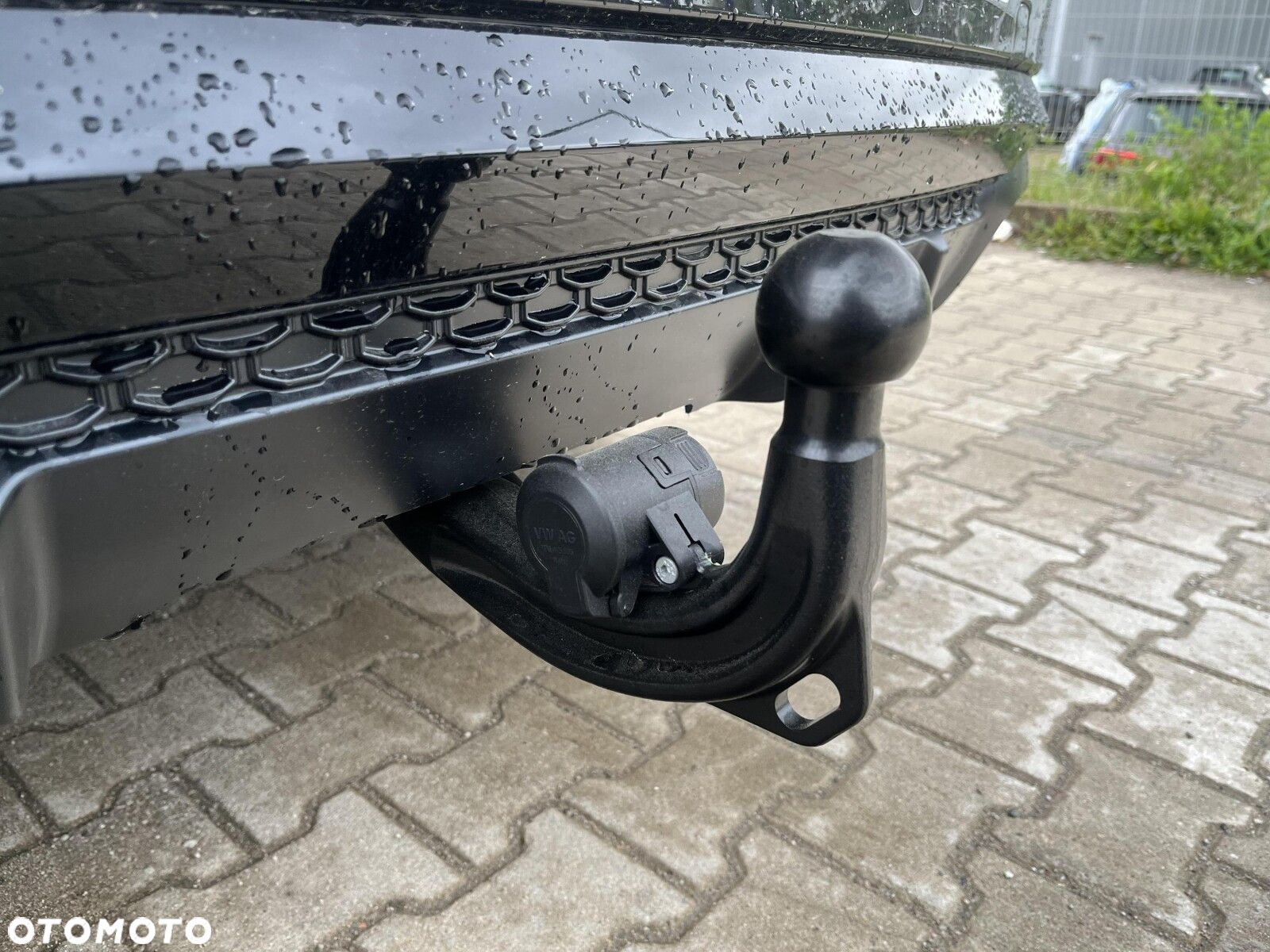 Audi Q8 - 16