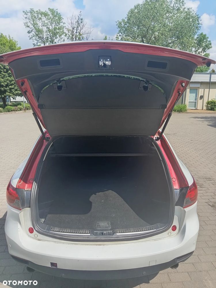 Mazda 6 2.0 SkyEnergy - 3