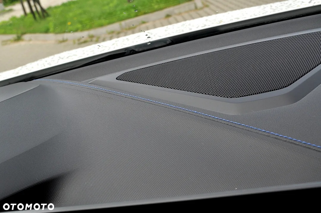 BMW Seria 1 120i M Sport - 32