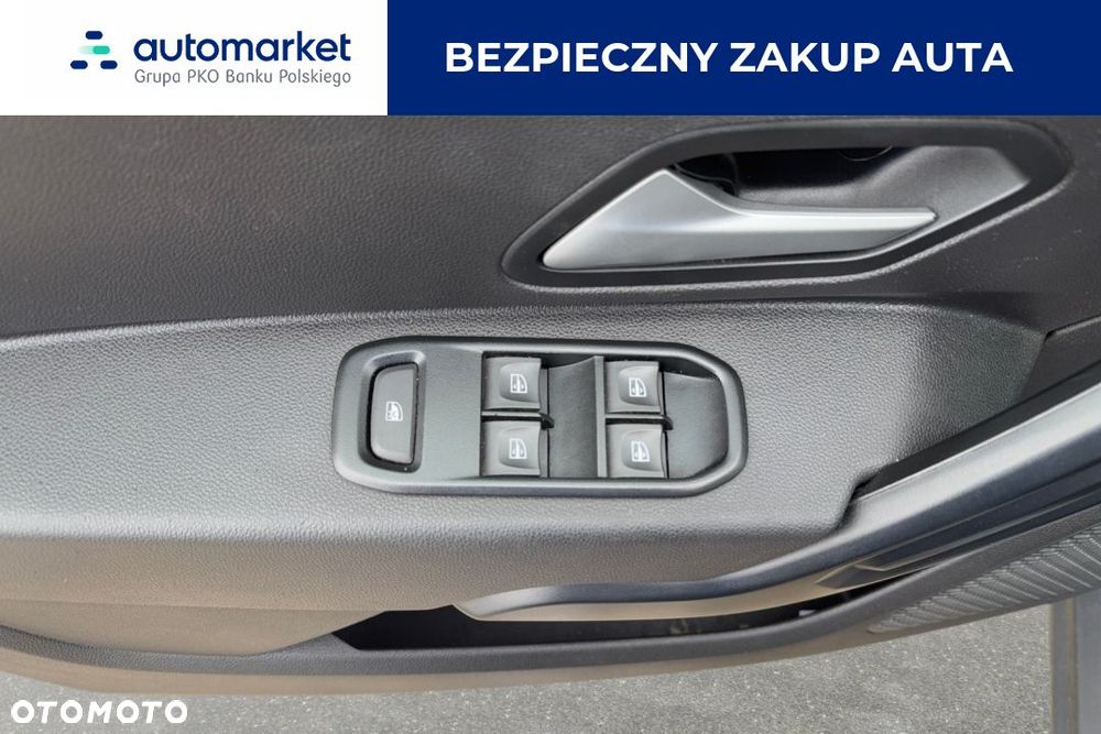 Dacia Duster 1.0 TCe Expression - 12