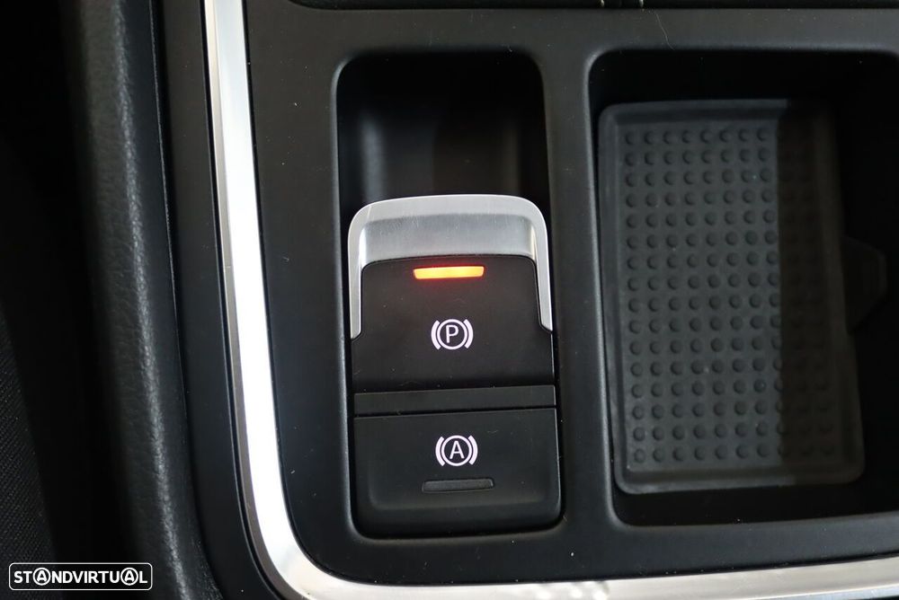 SEAT Ateca 2.0 TDI Style - 34