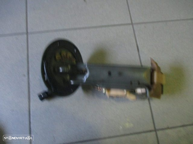 Bomba Combustivel 3111022500 HYUNDAI ACCENT 1994 1.3I GASOLINA - 2