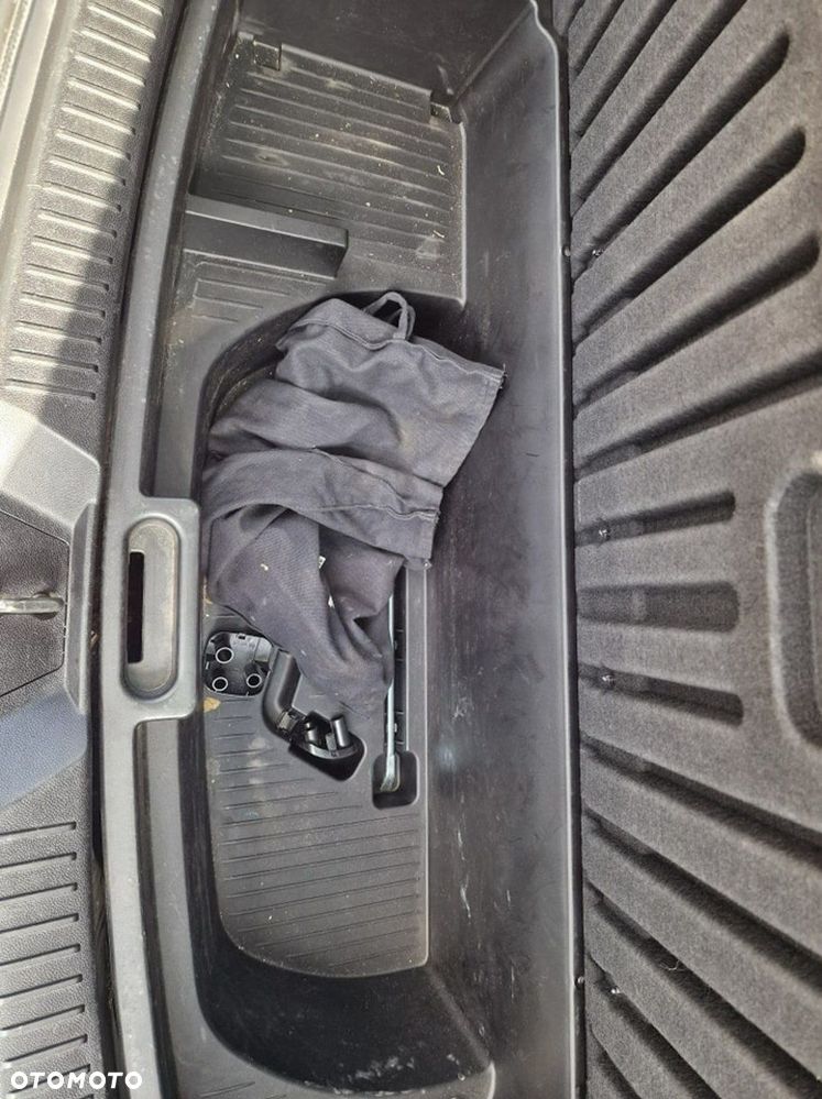 Mazda 5 2.0 MZR Sendo - 31