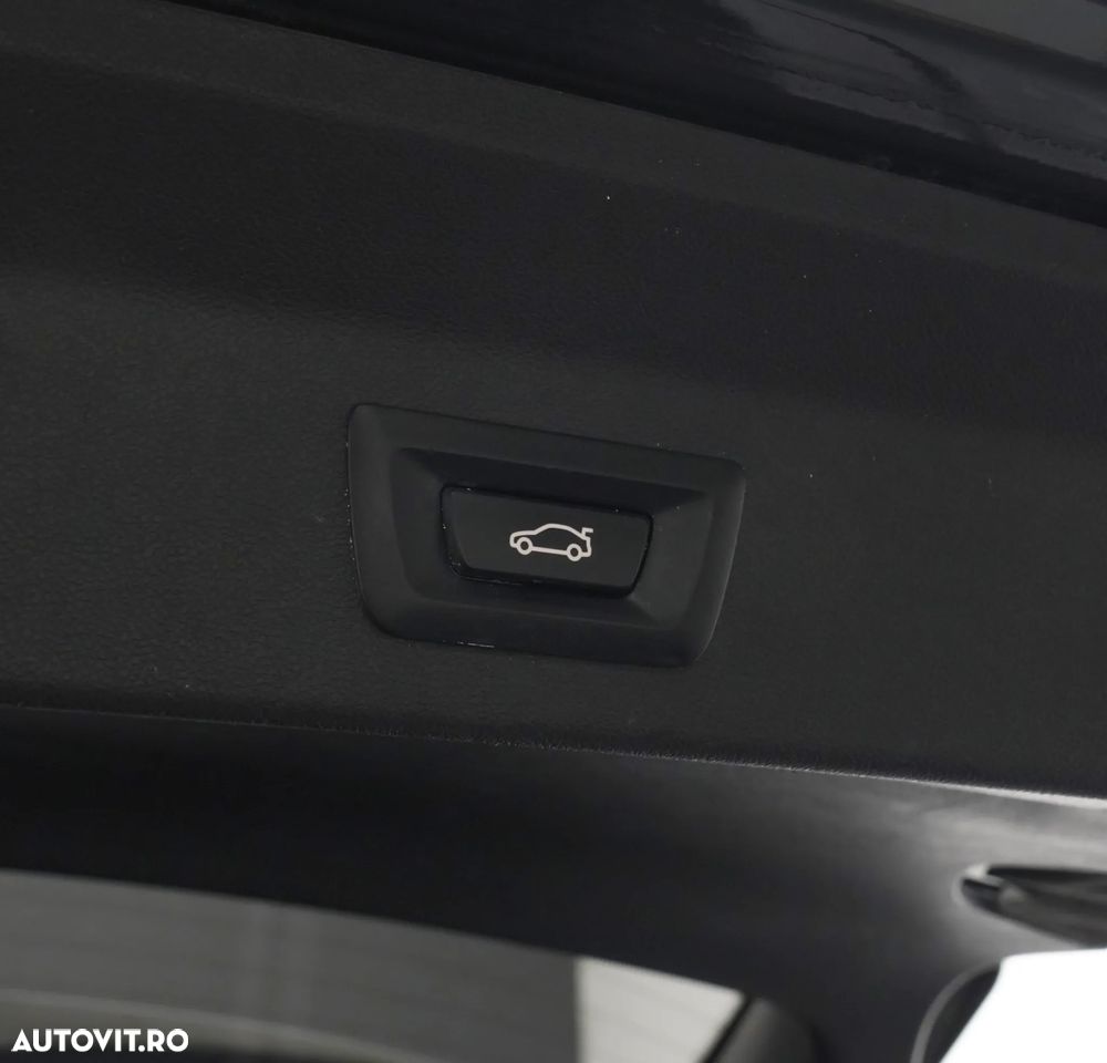 BMW X3 xDrive20d AT xLine - 24