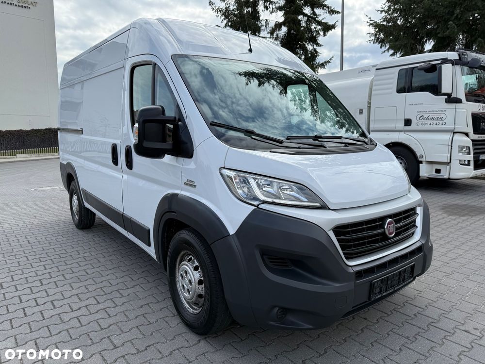 Fiat Ducato - 3