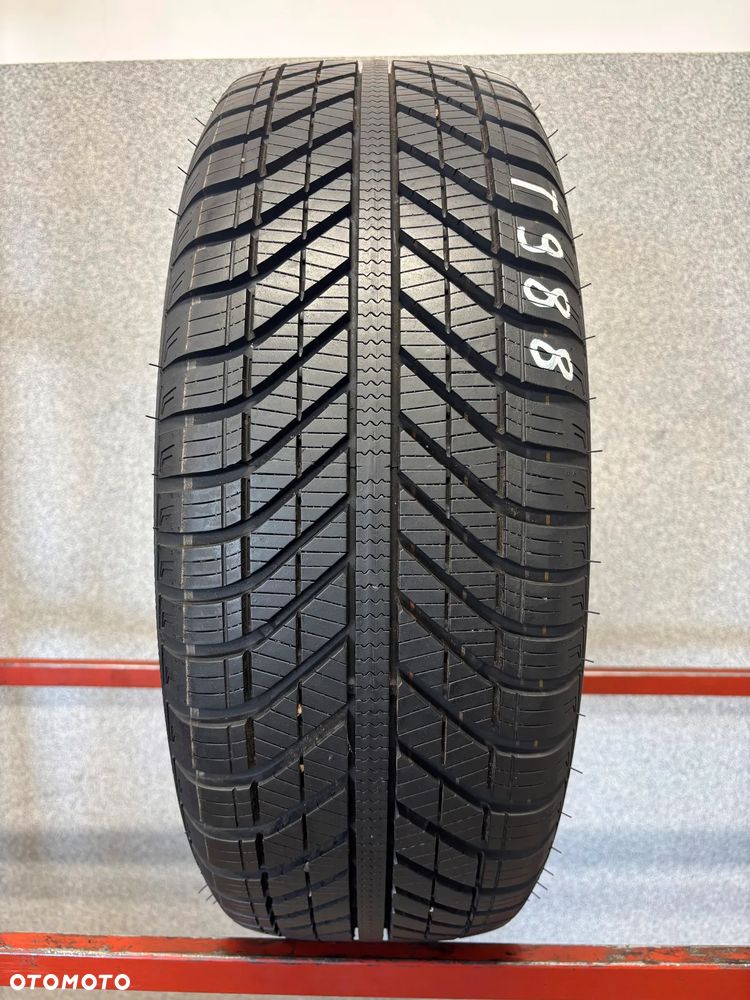 1 OPONA CAŁOROCZNA GOODYEAR 215/60/16  95V  M+S, VECTOR 4 SEASONS - 1